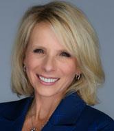 Michelle Olson